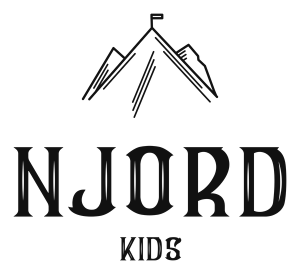 NJORD Kids