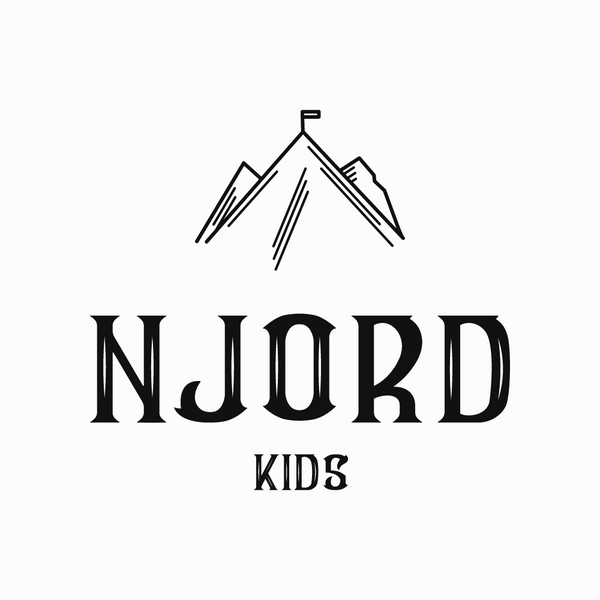 NJORD Kids