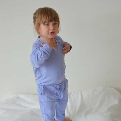 NOR Joggedress
