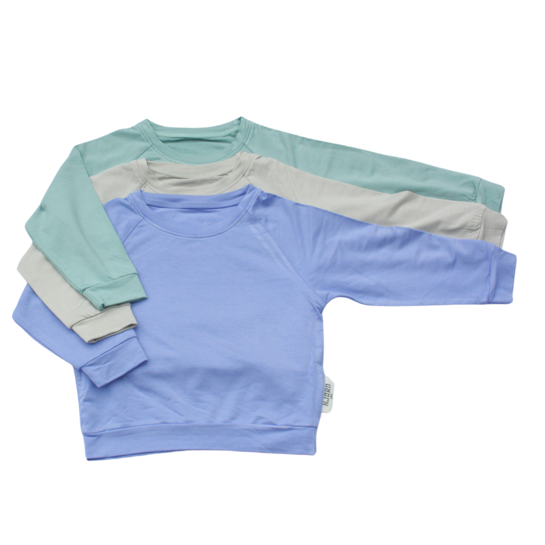 NOR Joggedress