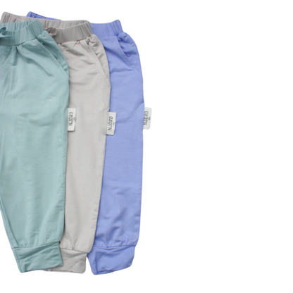 NOR Joggedress
