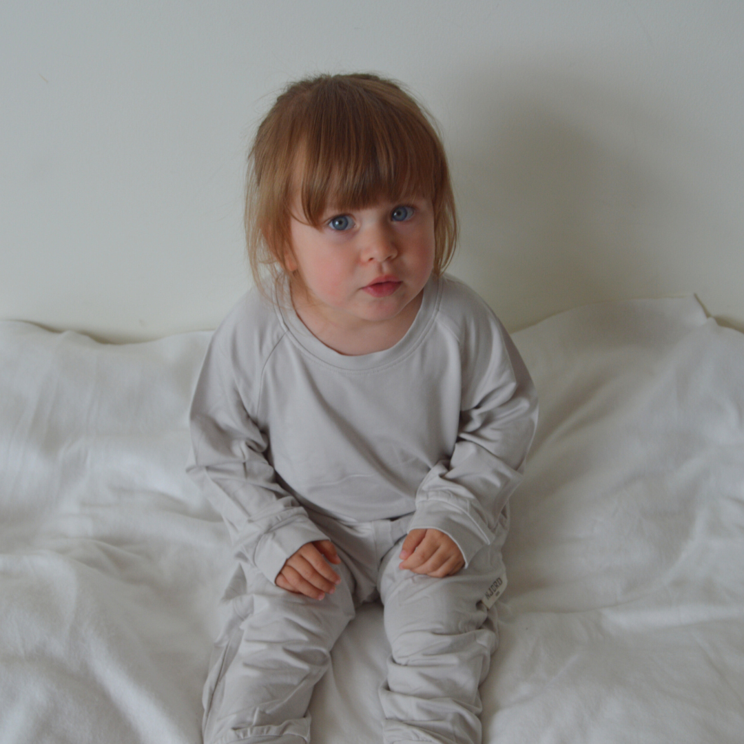 NOR Joggedress
