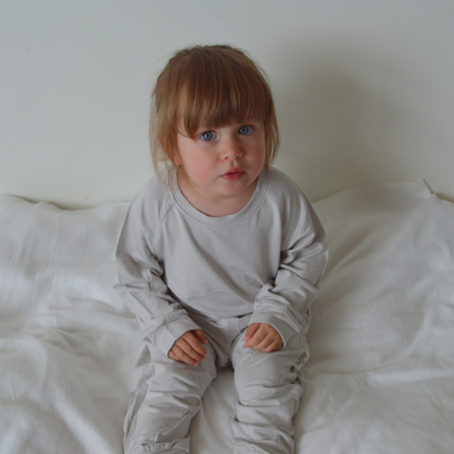NOR Joggedress